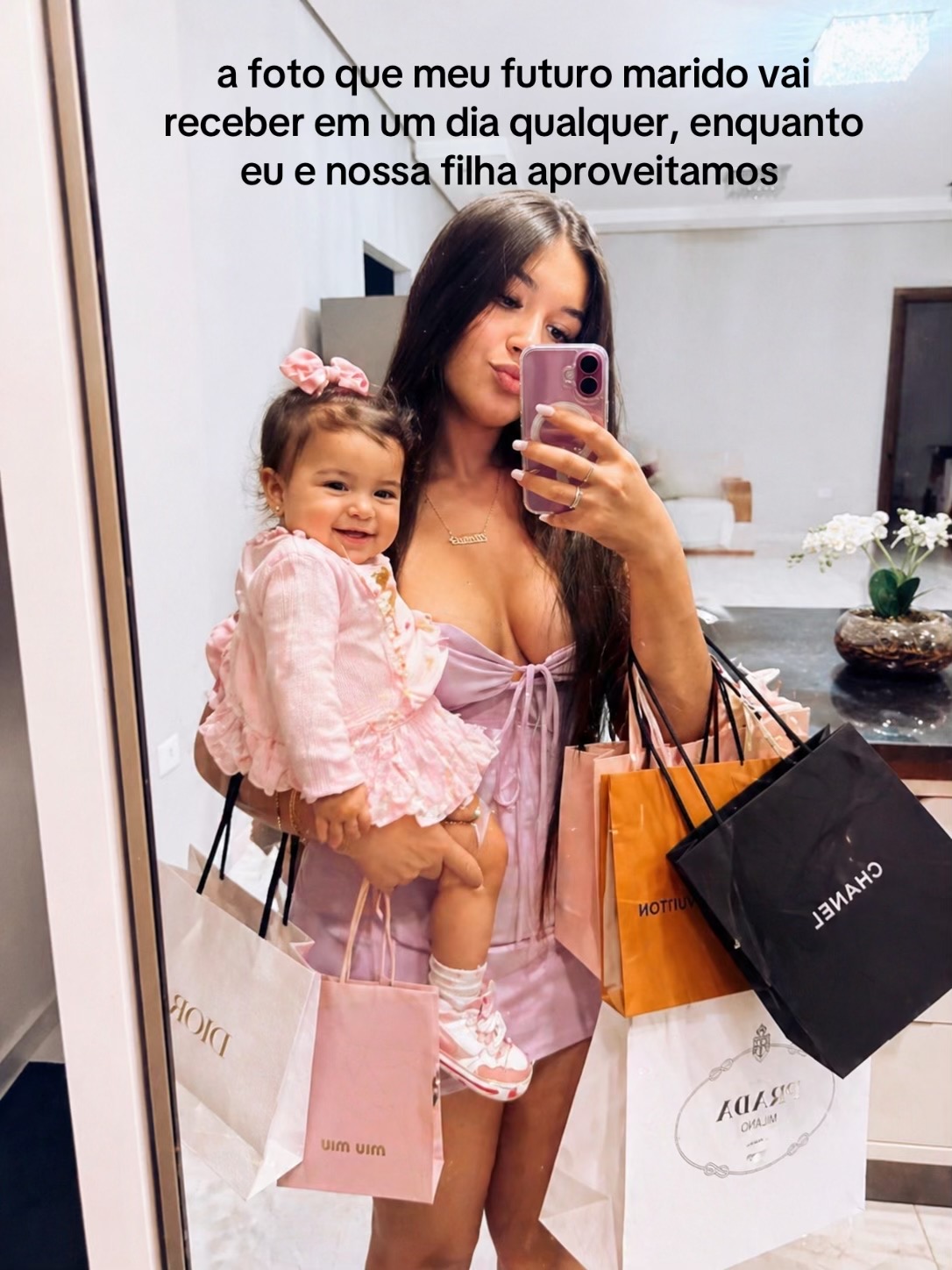 @duda✨🩷🪽