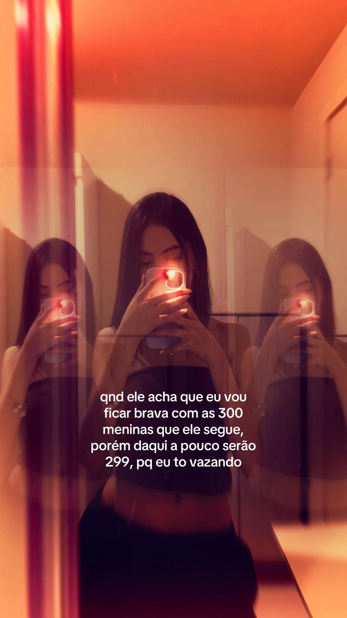 @mihzoca