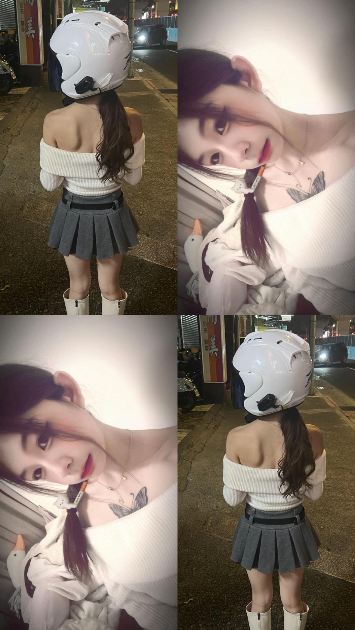 @王小薫🎀