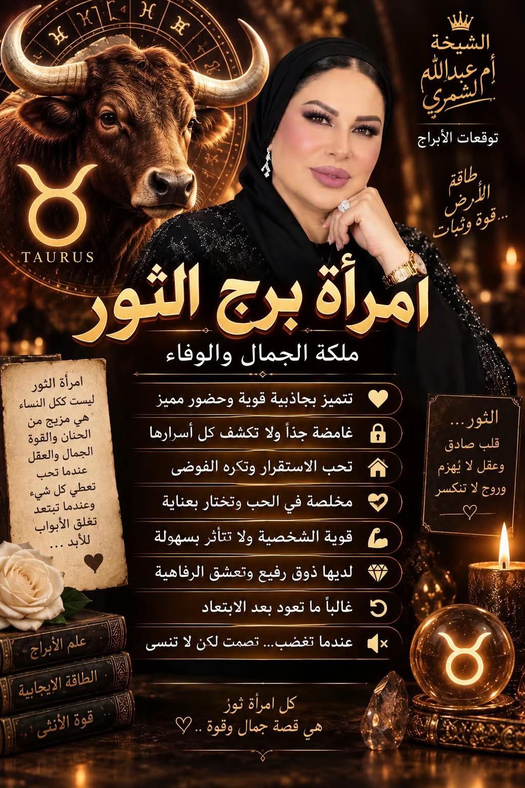 @تاروت الشيخه ام عبدالله الشمري