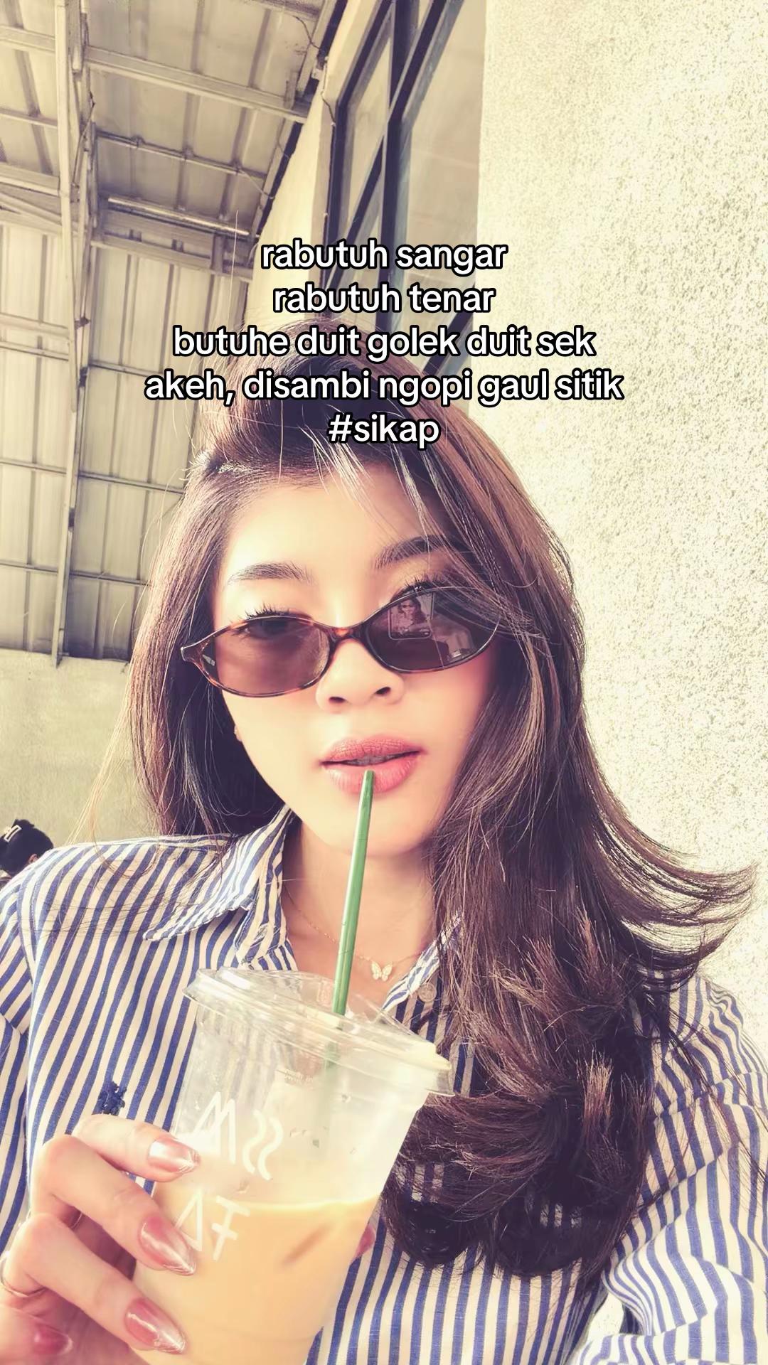@putri