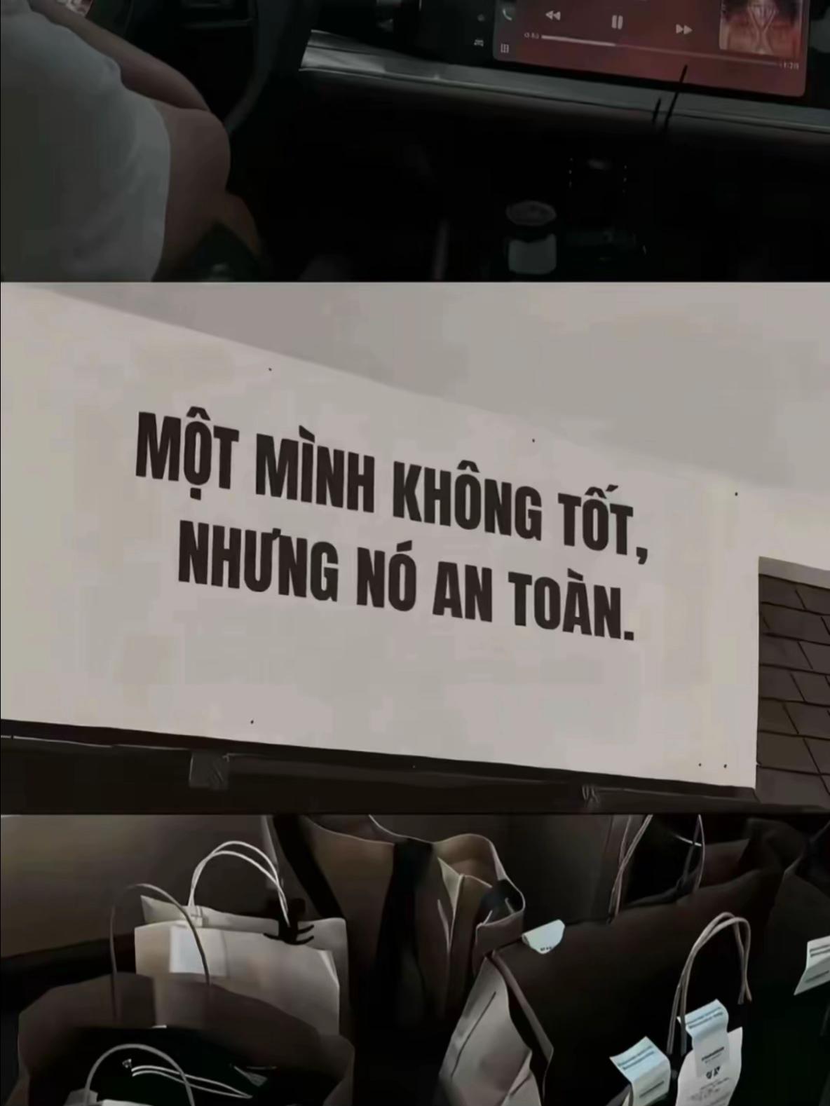 @Phương Thuỳ