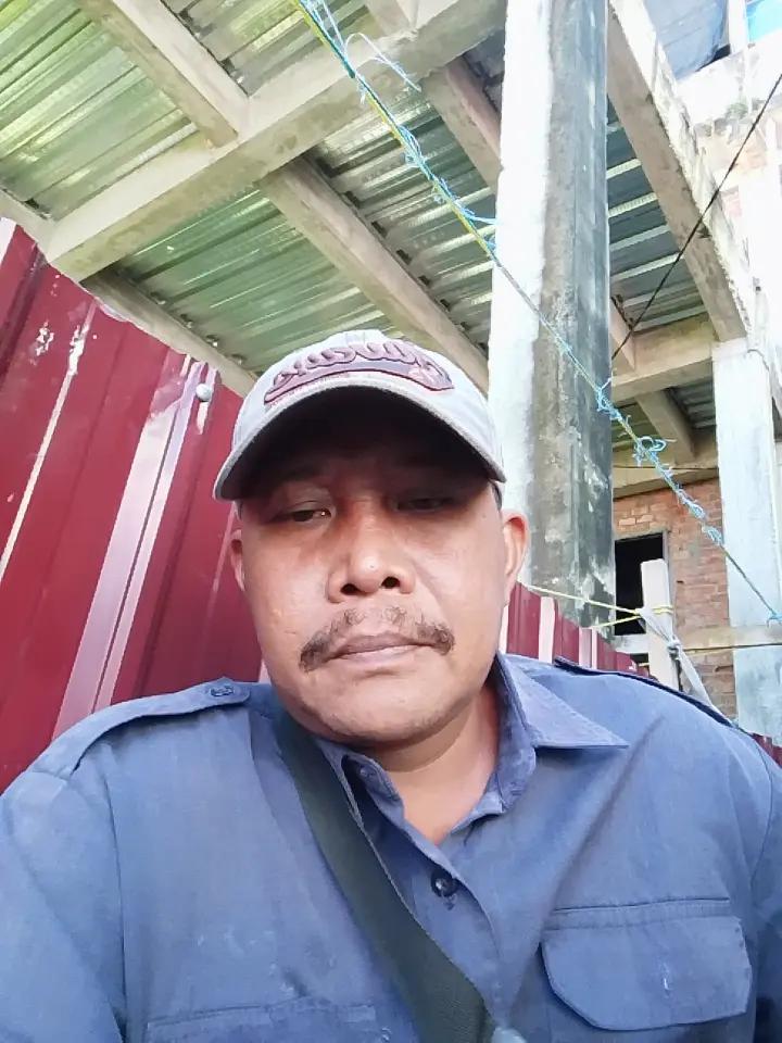 @๐PUTRA 79๐