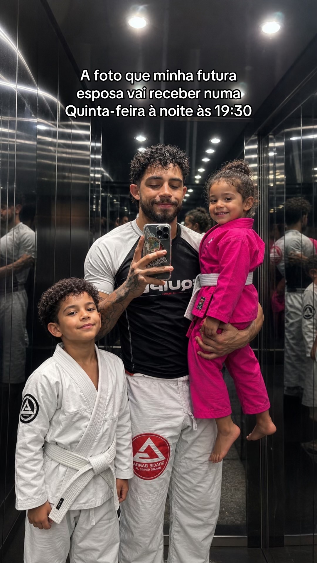 @Pedro Magalh&atilde;es