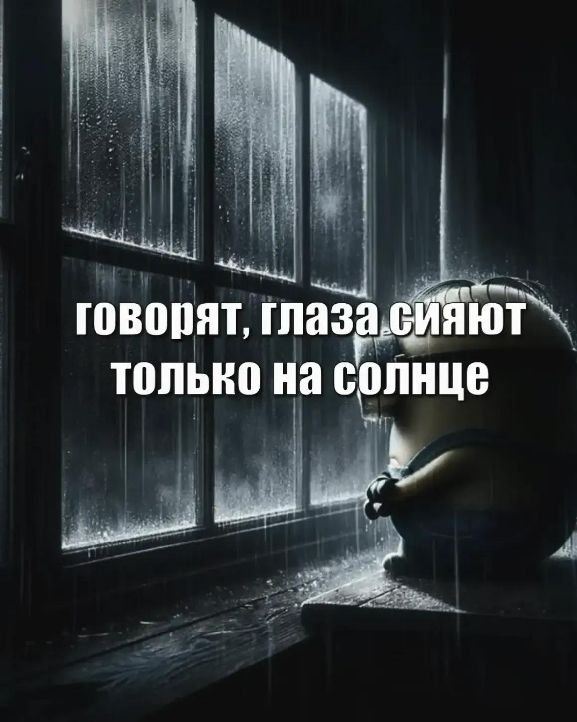 @𝐀𝐬𝐭𝐫𝐚