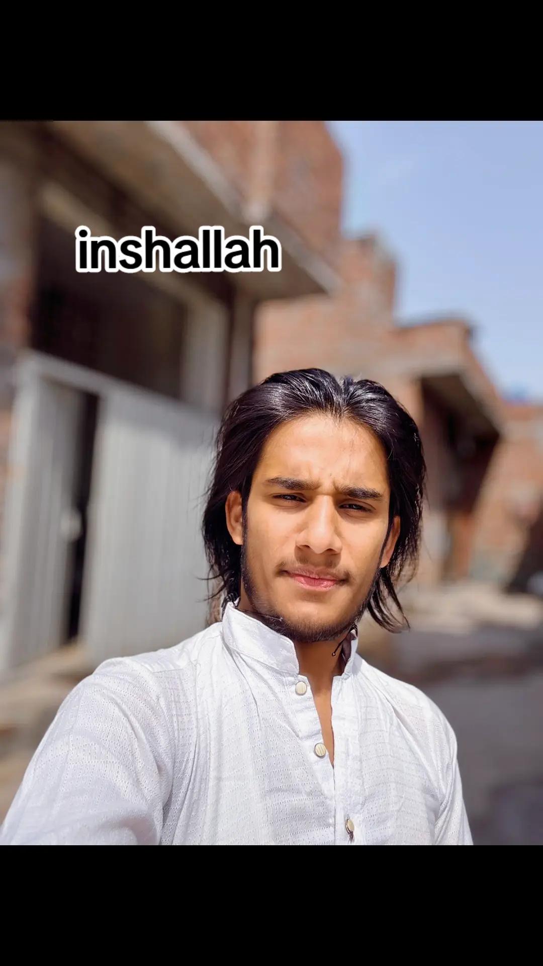 @Aliyan mughal