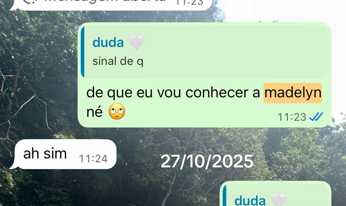 @sofisltk