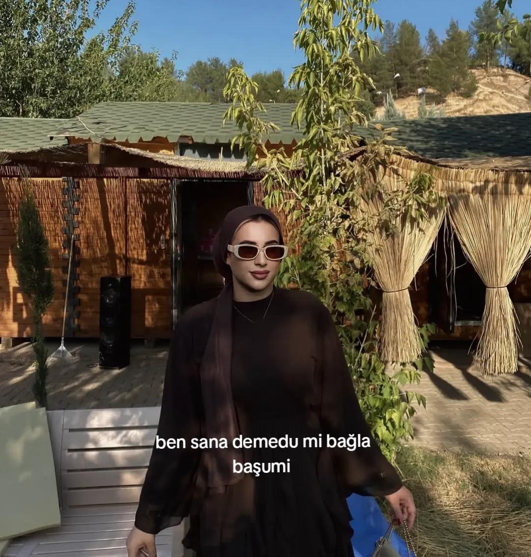 @𝙕𝙚𝙡𝙖𝙡𝘿𝙚𝙢𝙞𝙧49