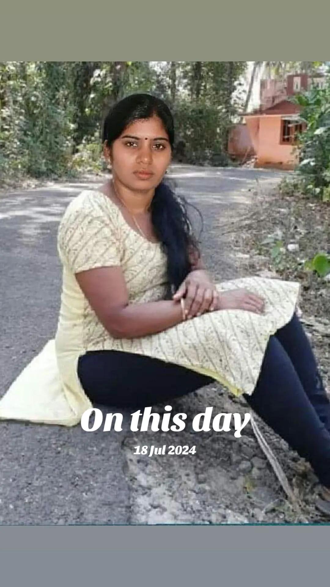 @bujji