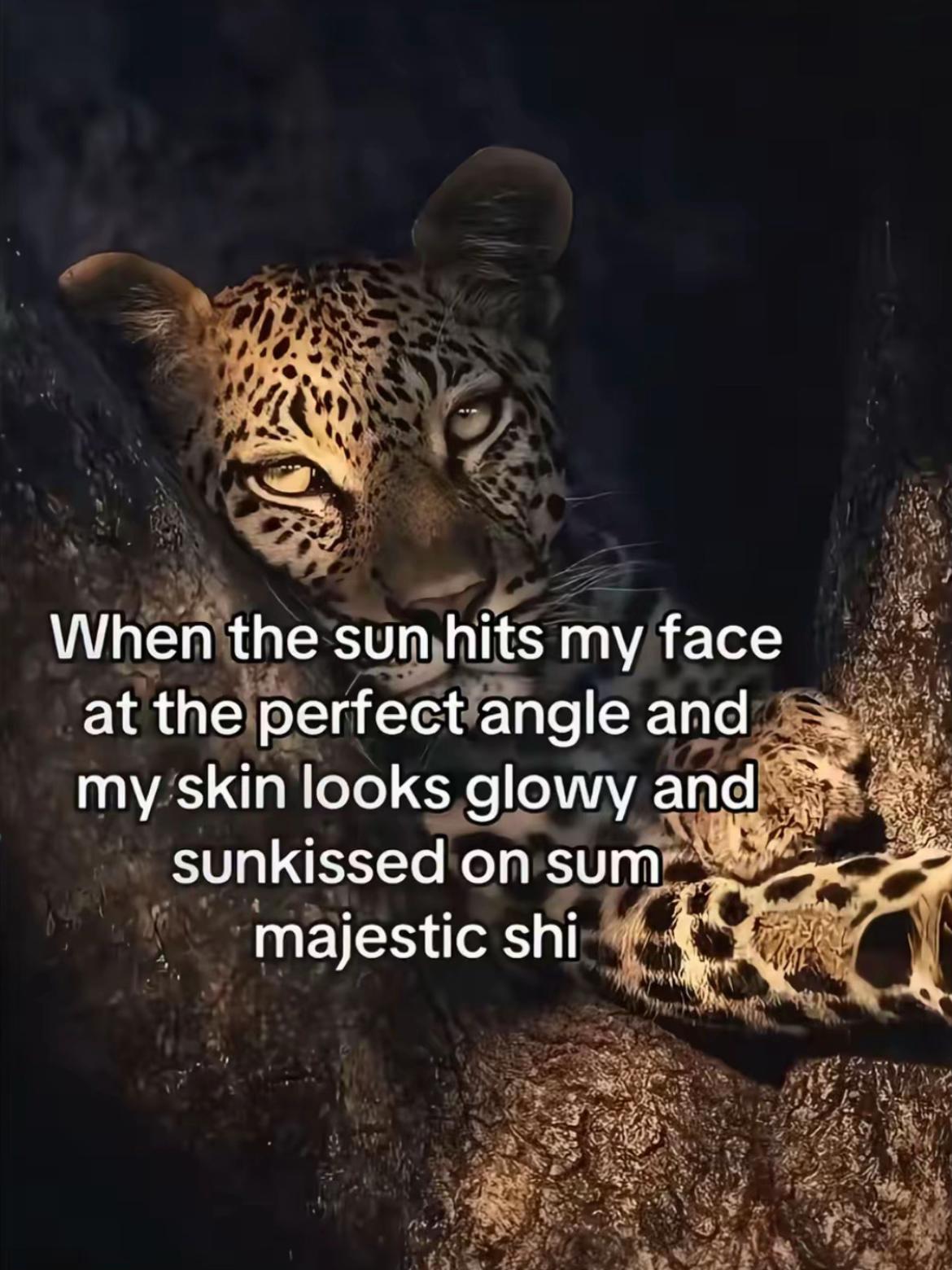 @💕