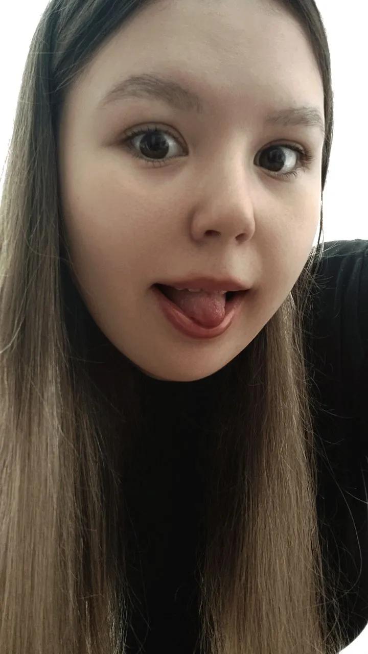 @𝒞𝒽𝑒𝓇𝑒𝓅𝒶𝓃𝑜𝓋𝒶 🩷