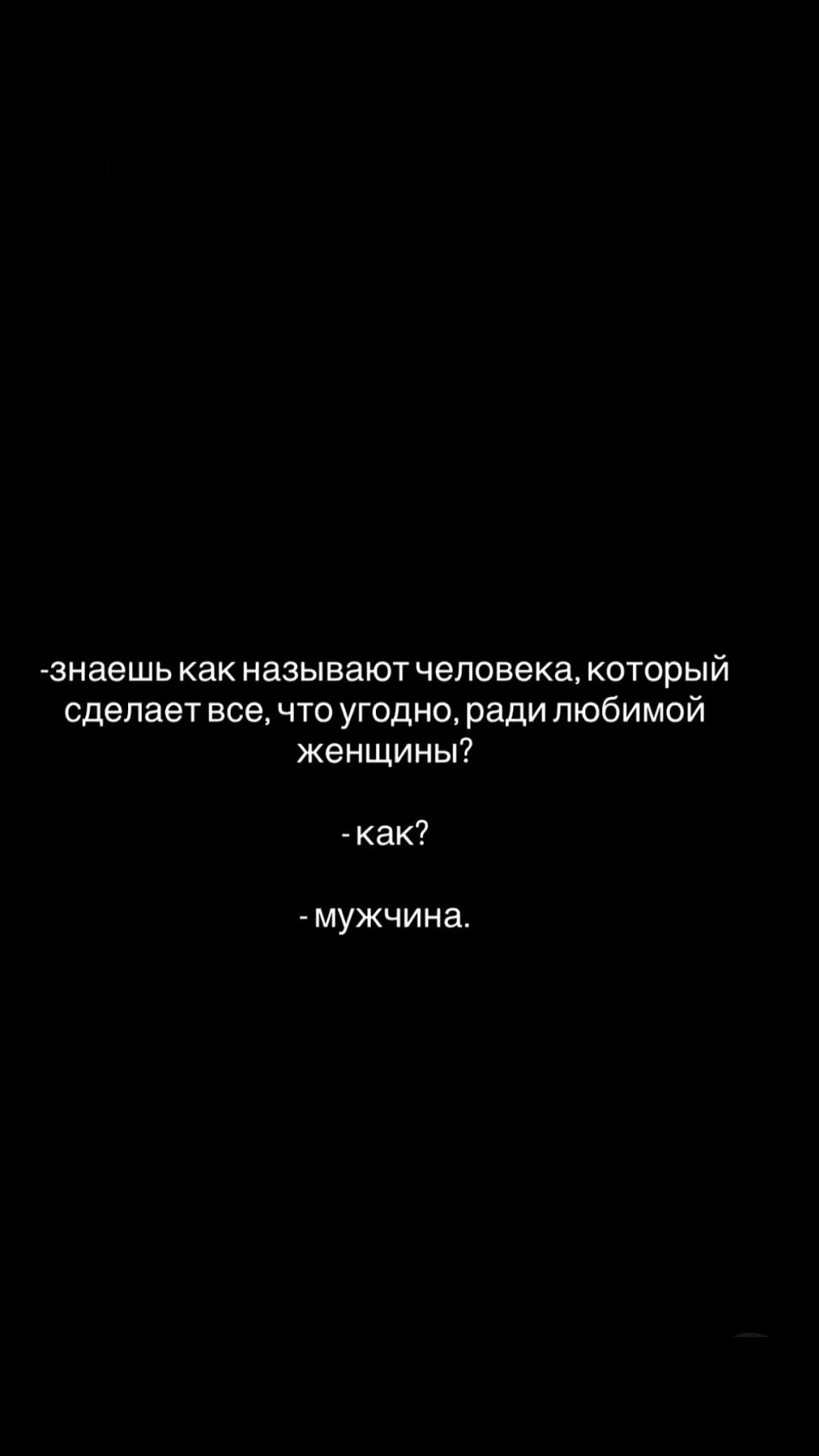 @Валюша🌸
