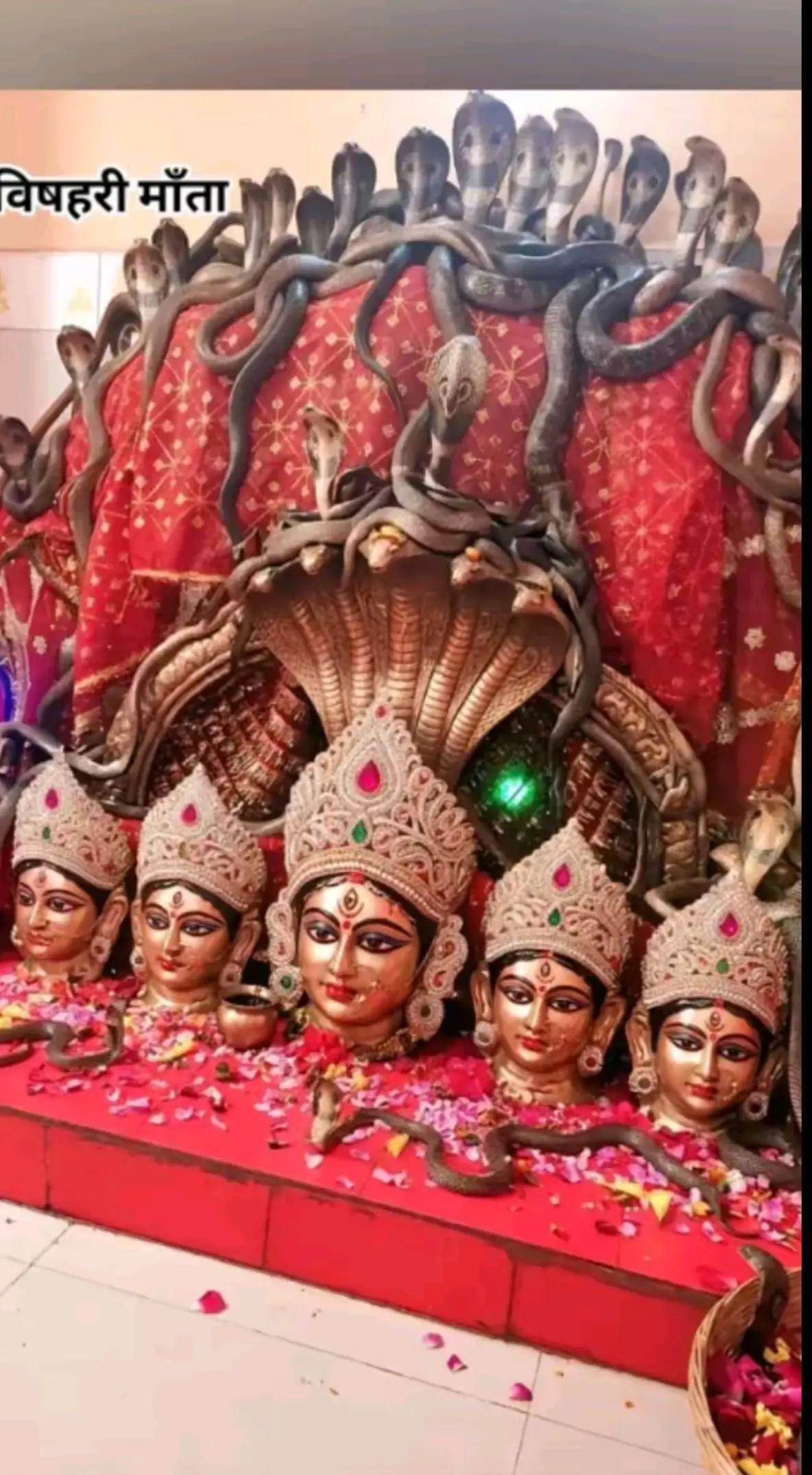 @udaymandal