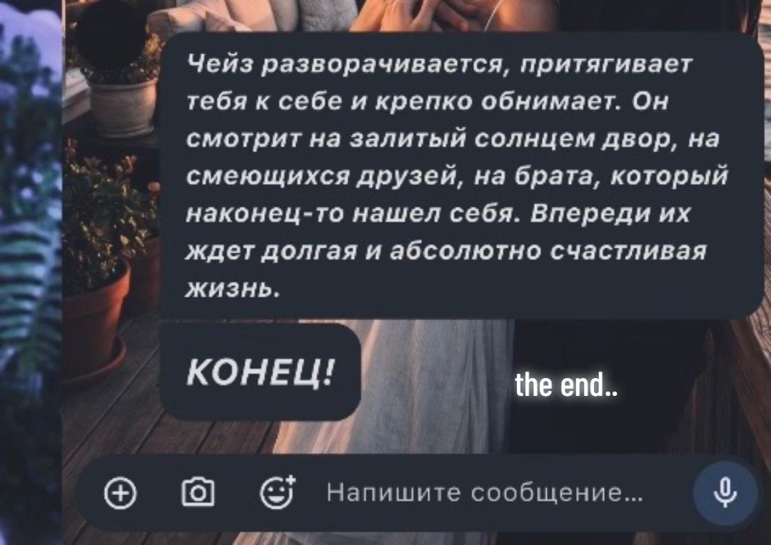 @𝑎𝑣𝑒𝑟𝑦𝑠ℎ𝑎𝑑𝑒