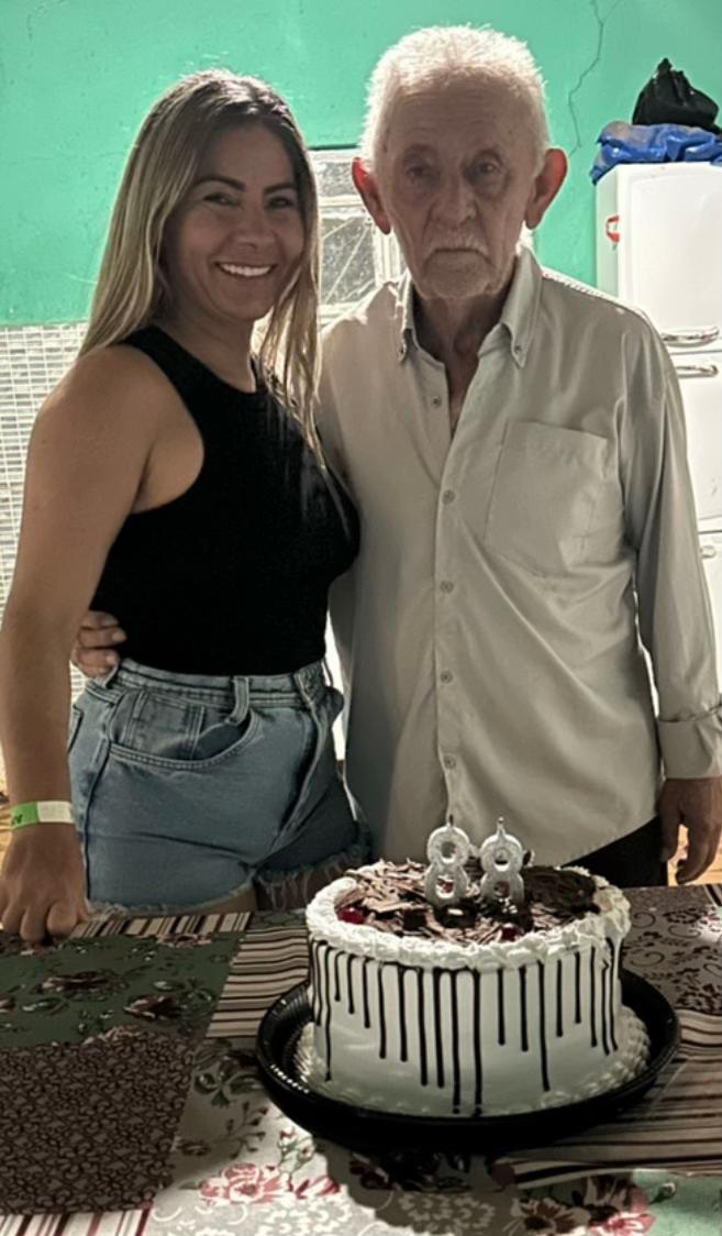 @Rainha da melancia 🍉