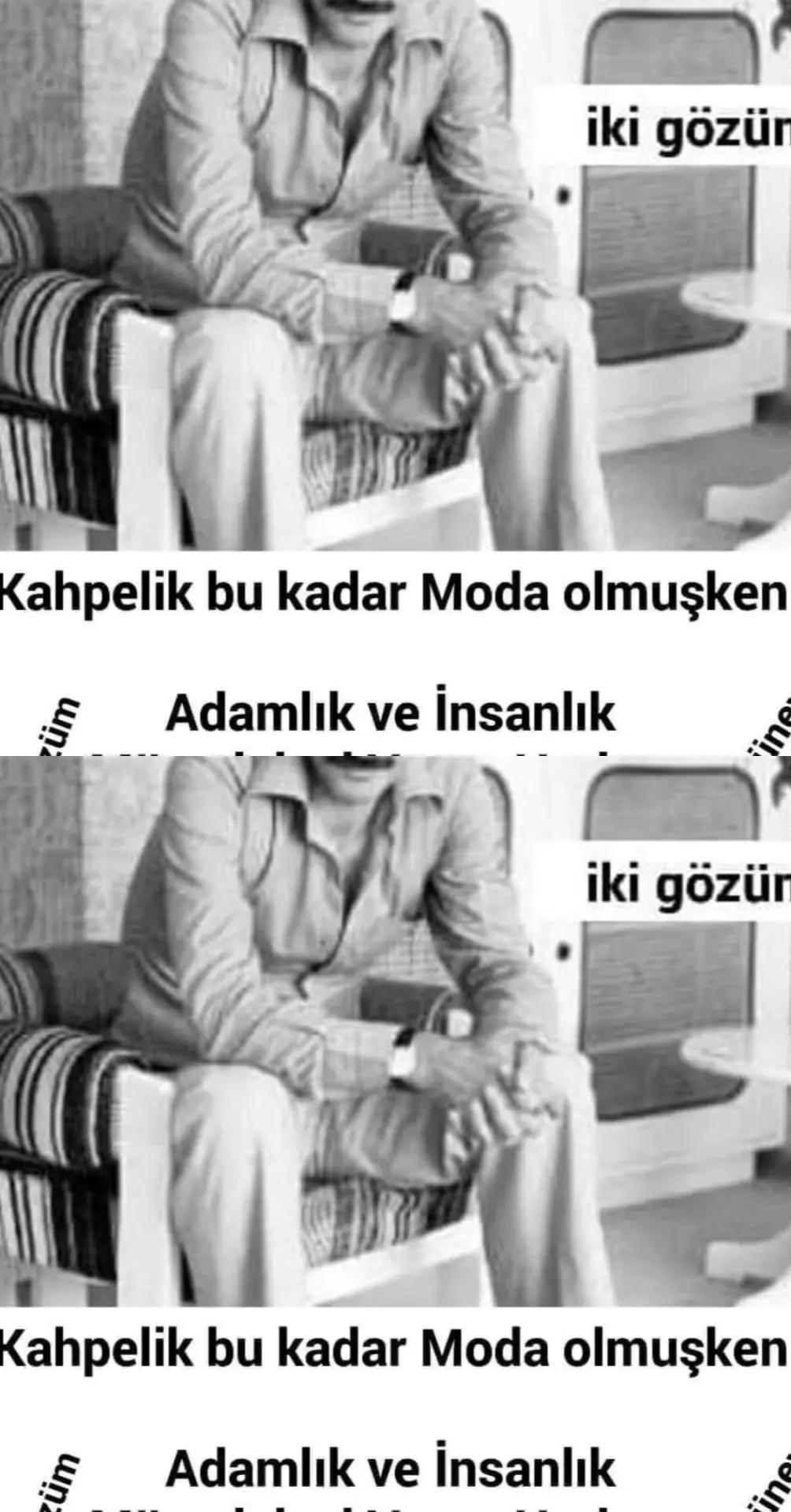 @Malik başbuğ 21