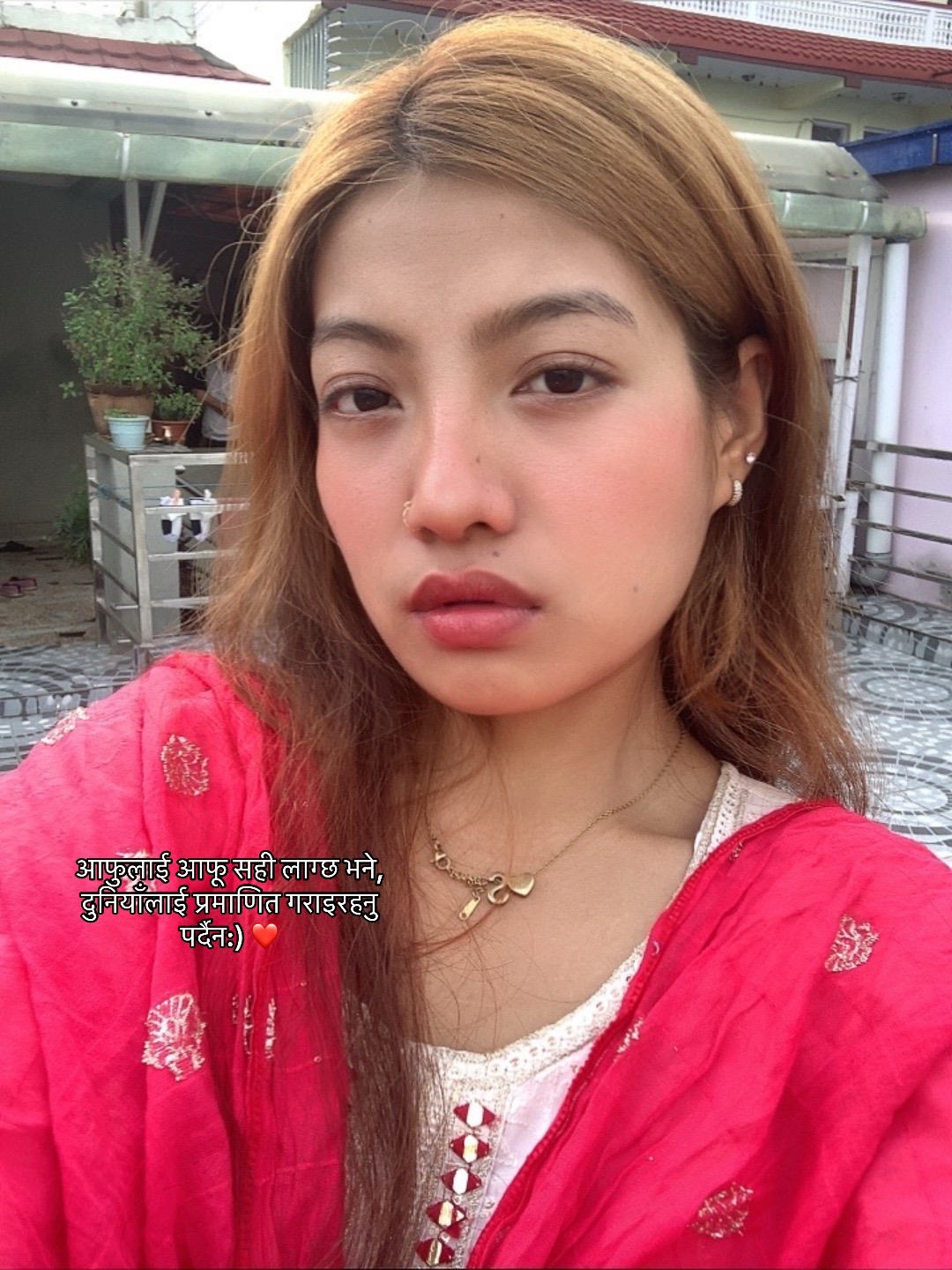 @LEENA💕