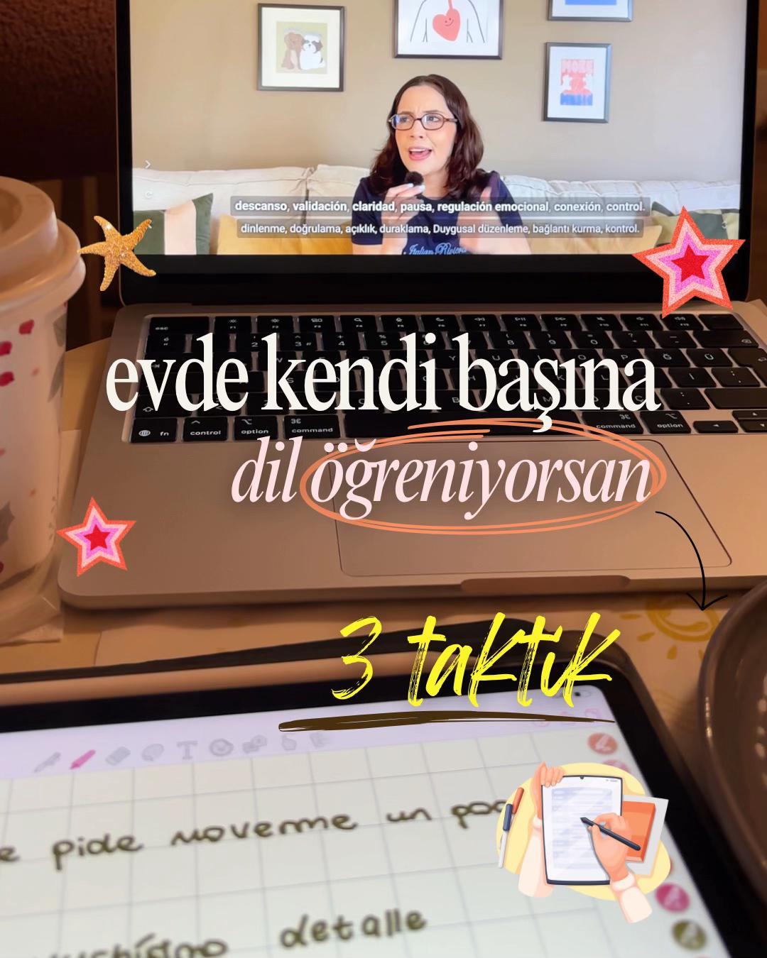@selclestial