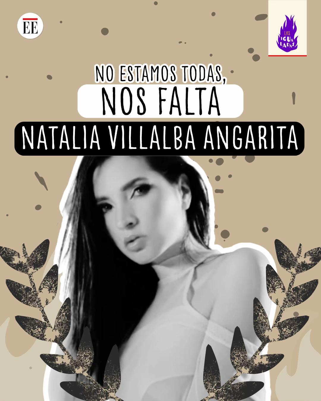 @Las Igualadas