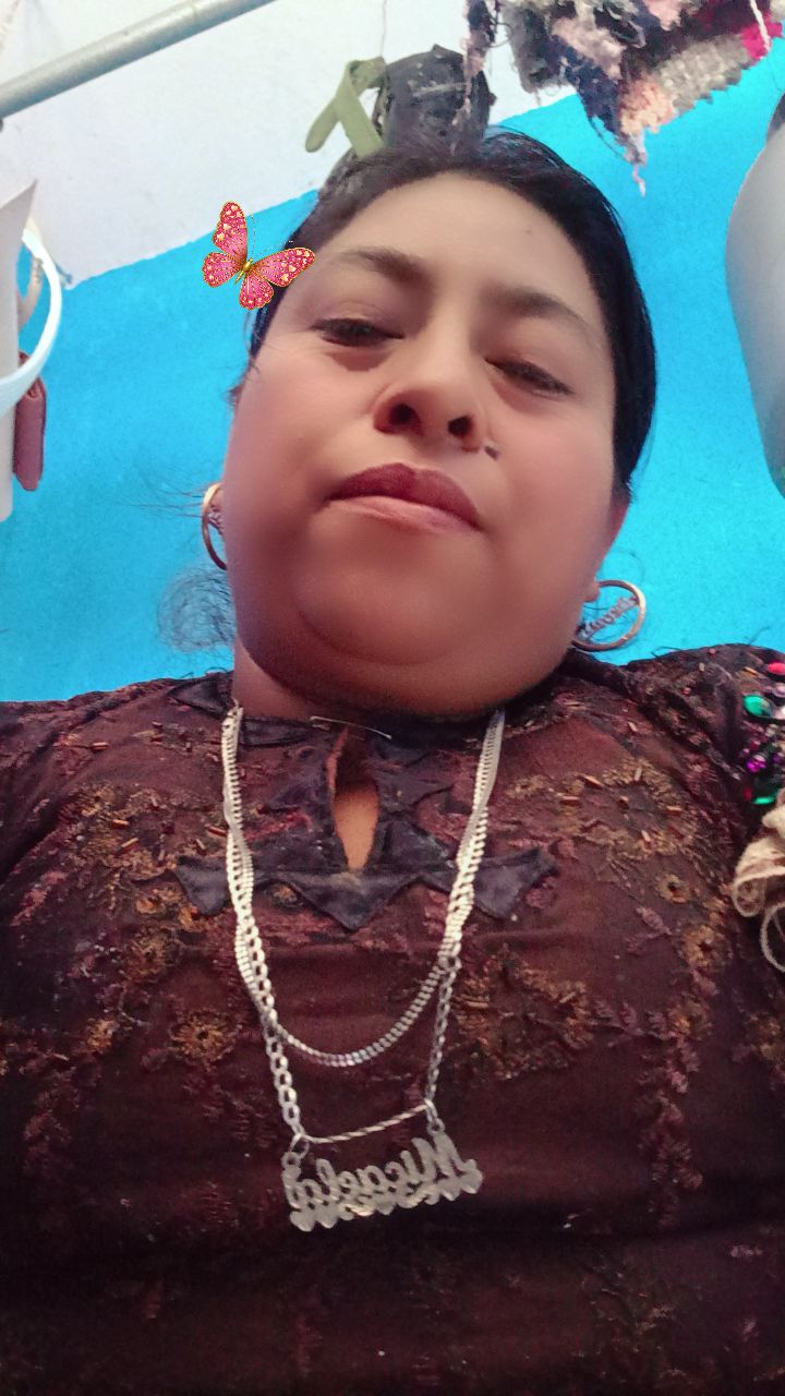 @elisacolaj1