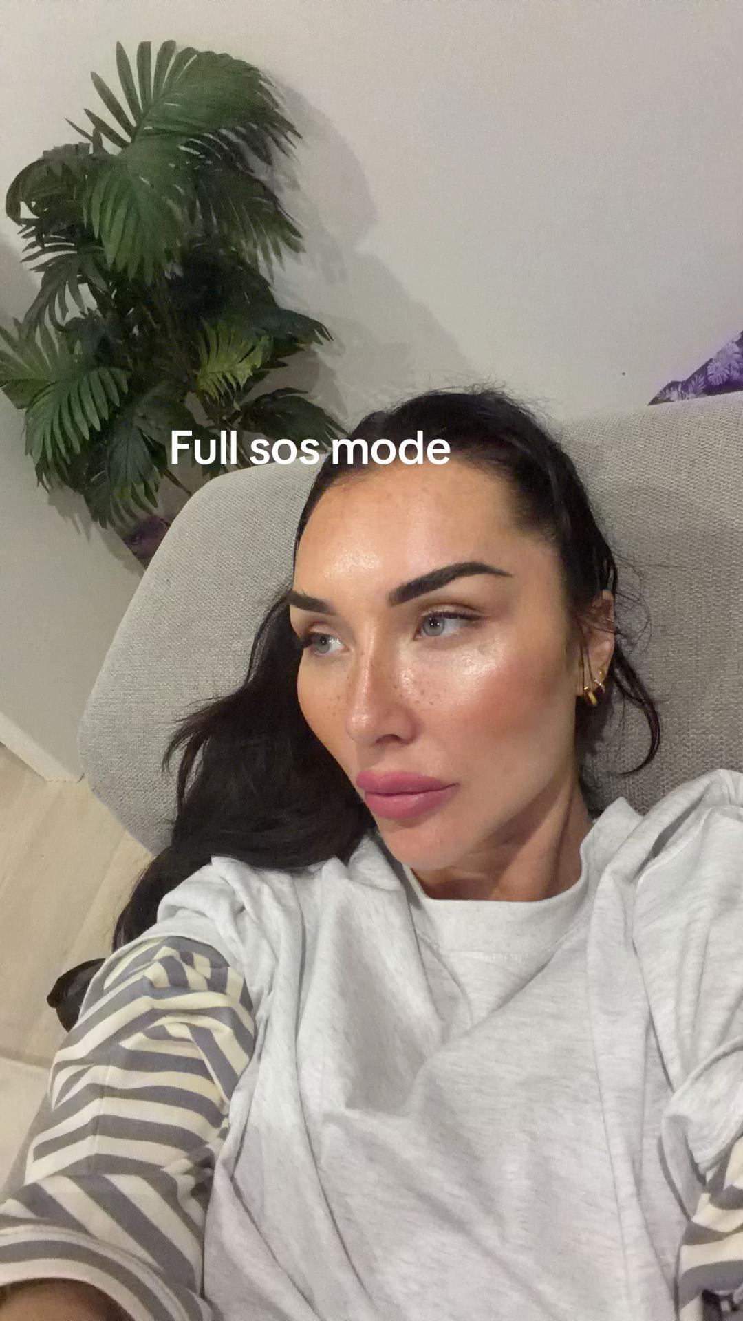 @Iamel