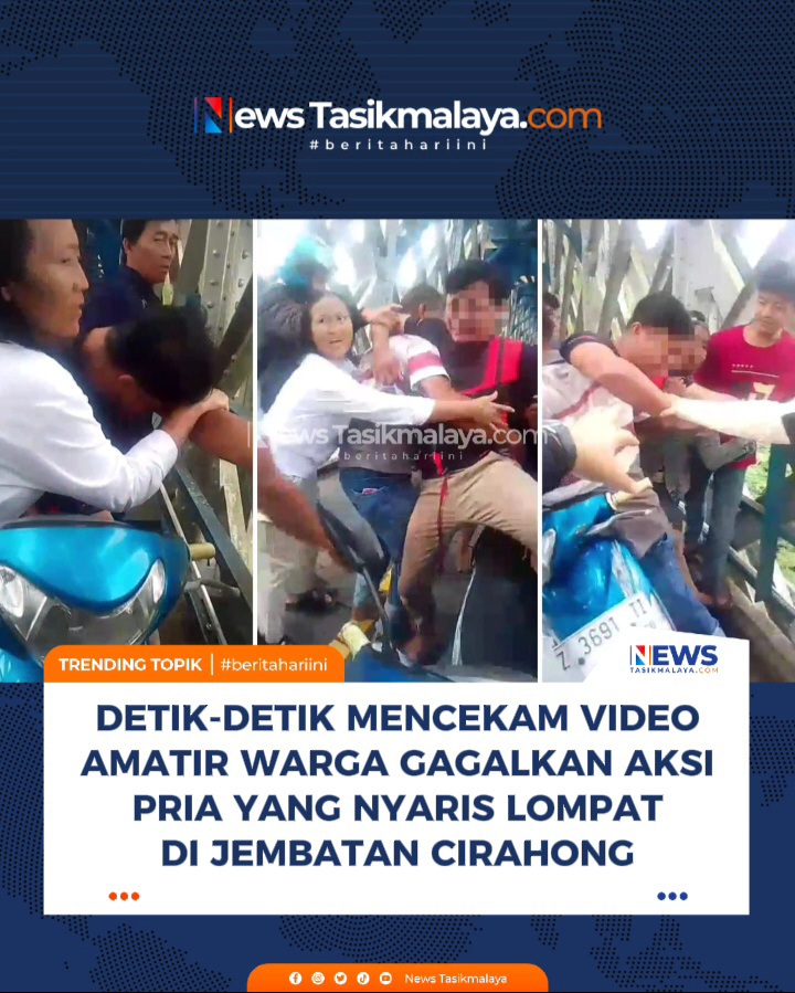 @NewsTasikmalaya_1