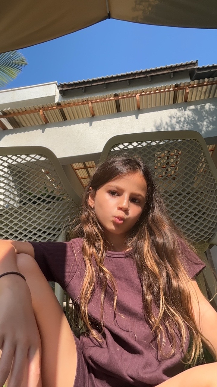 @Millenthequeen