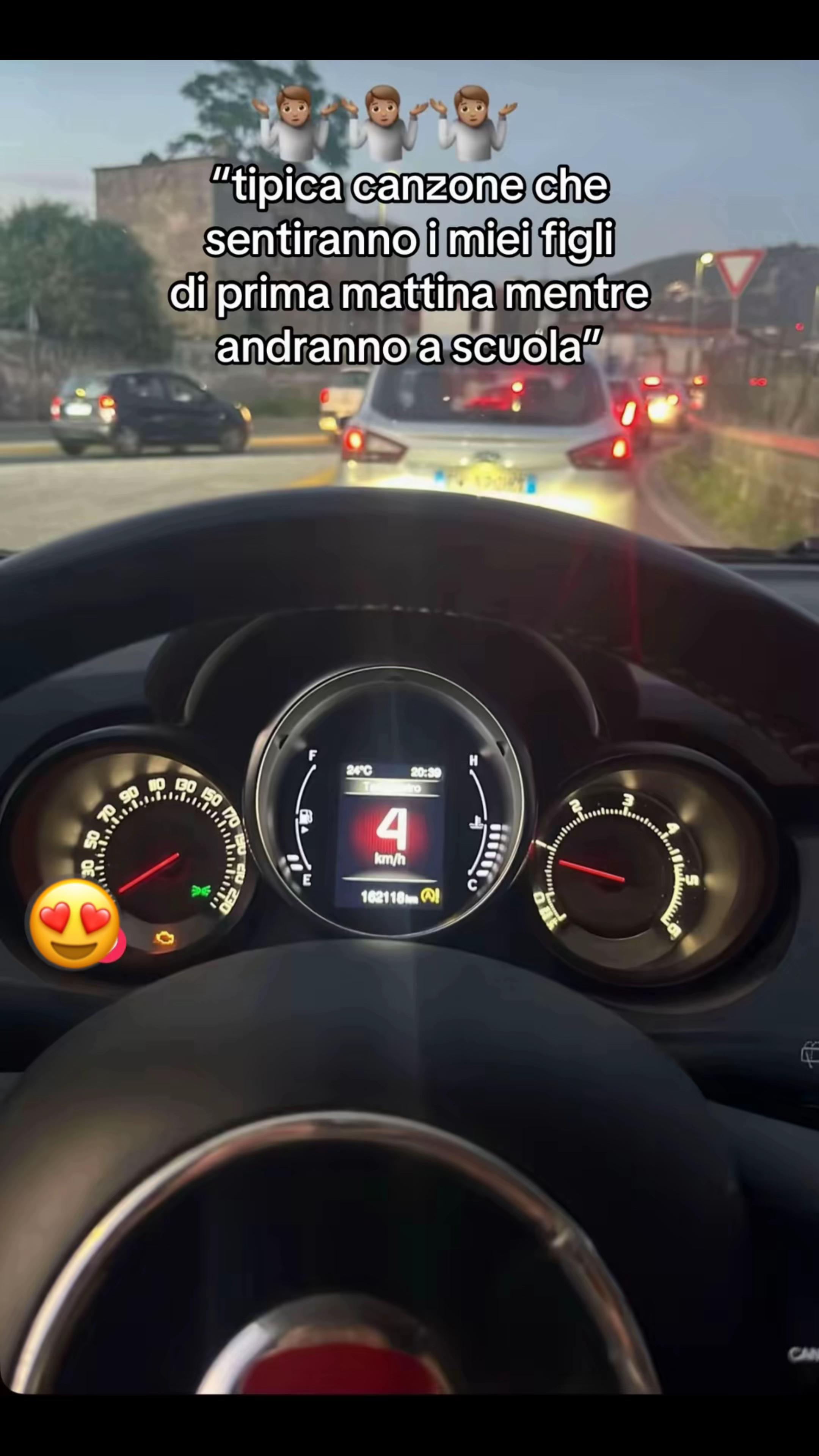 @𝑐𝑟𝑖𝑖🇮🇹/🇪🇸