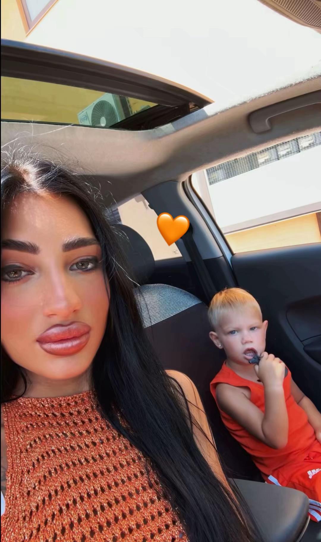 @Marika❤️🔥
