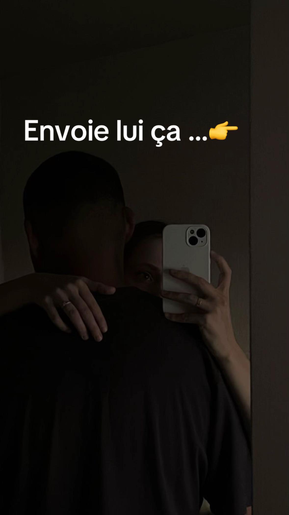 @louvette dit :