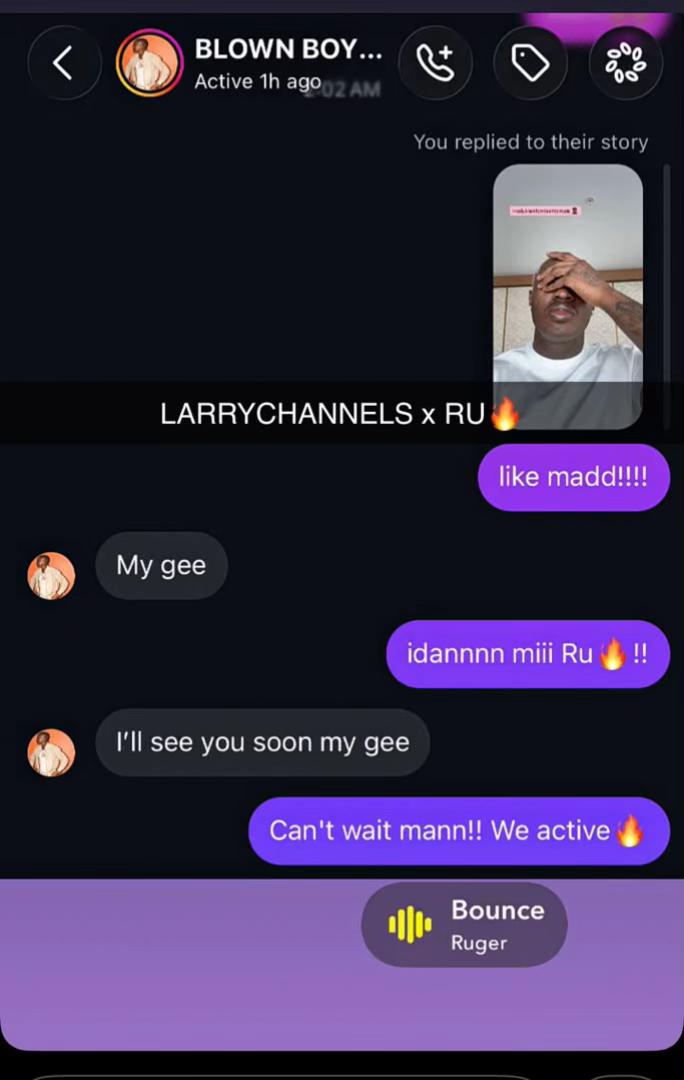 @Avalonclipsit