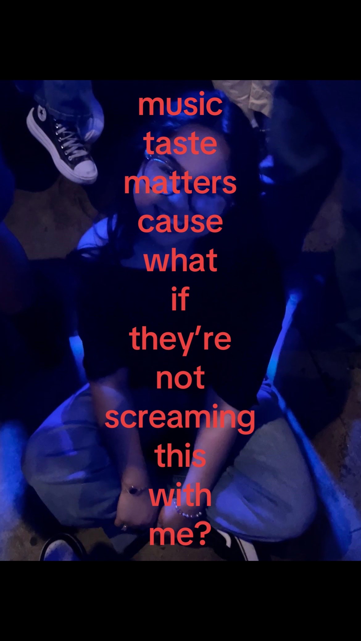 @Star (wdw’s version)