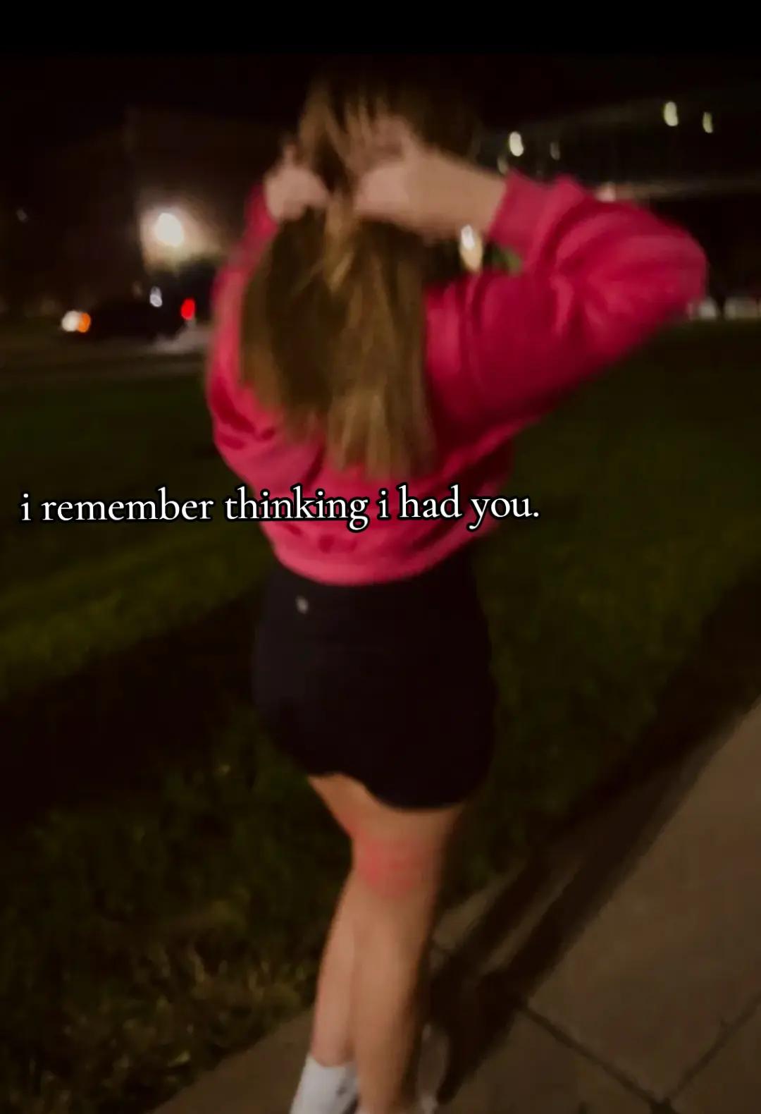 @kins♒️🧘♀️🌿