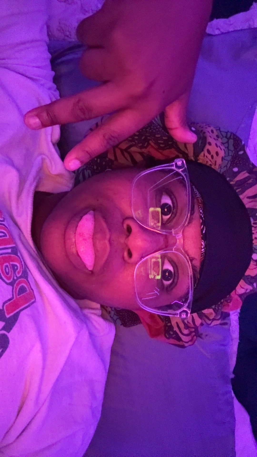 @;🦓