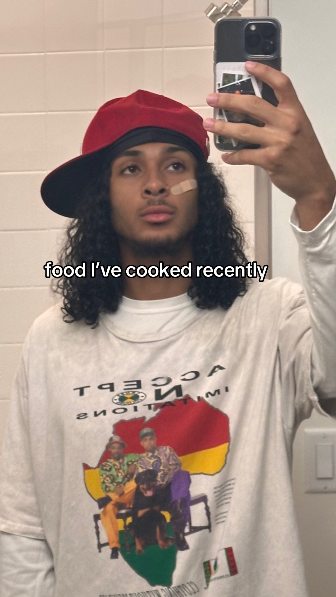 @chop