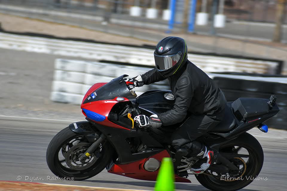 @GixxerJoshLV