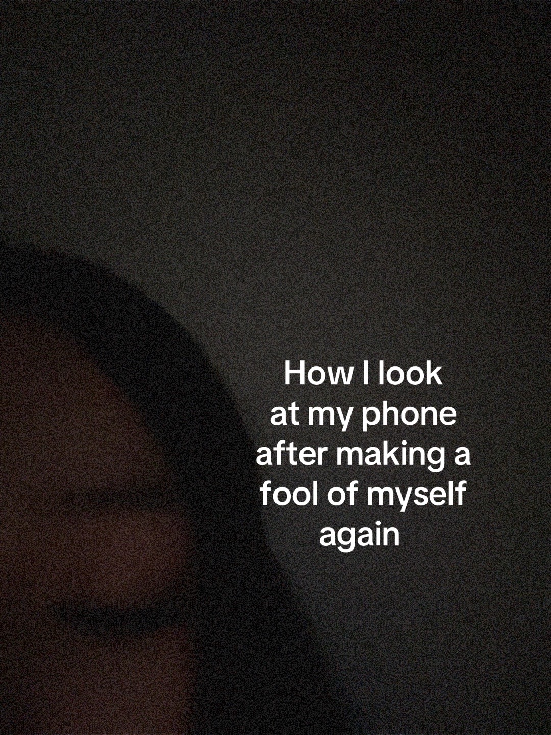 @👀