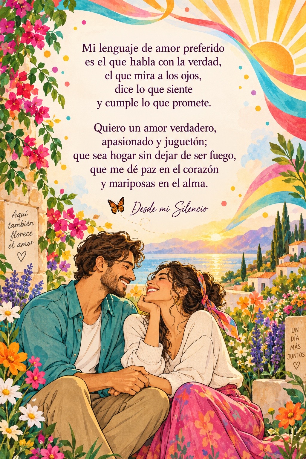 @Nuestras memorias💝