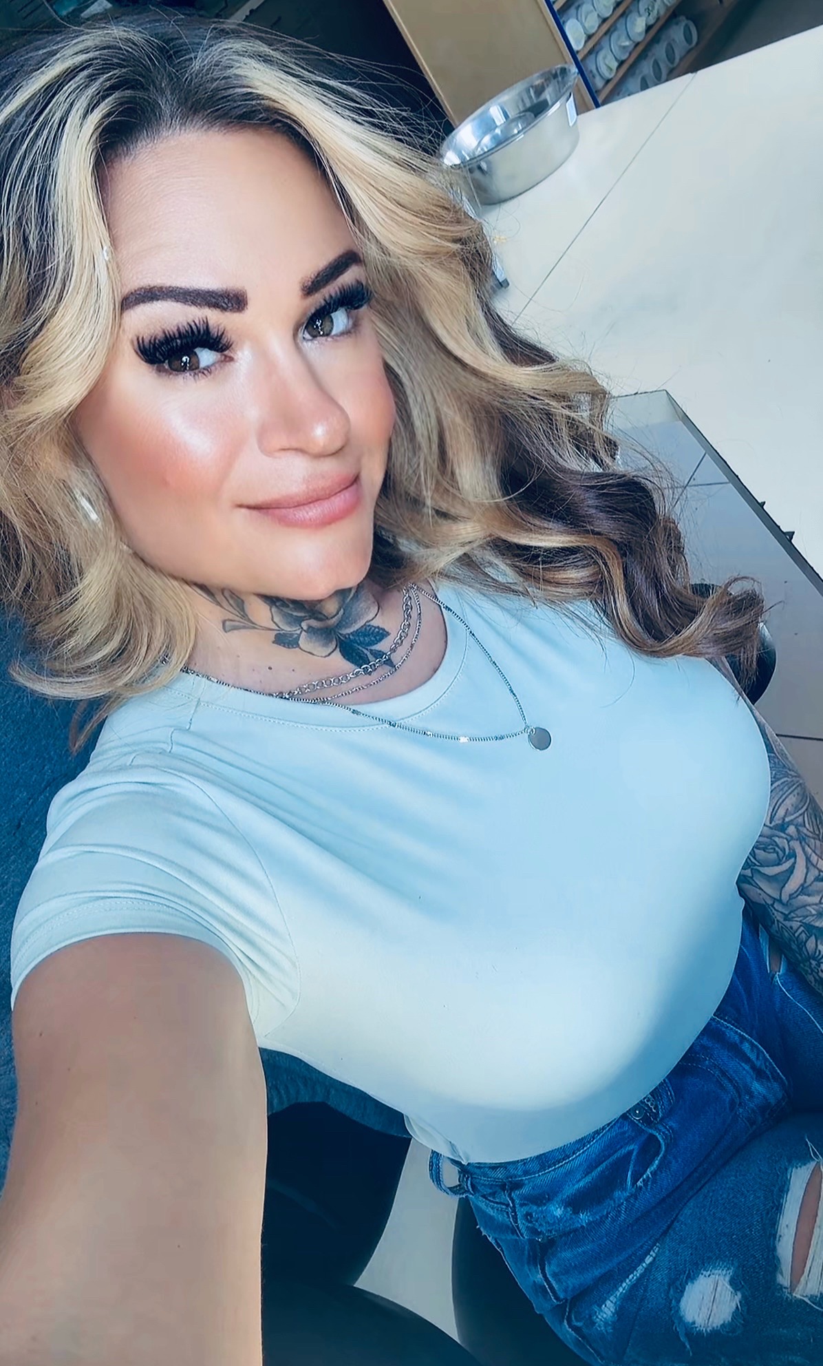 @unforgettablelove80