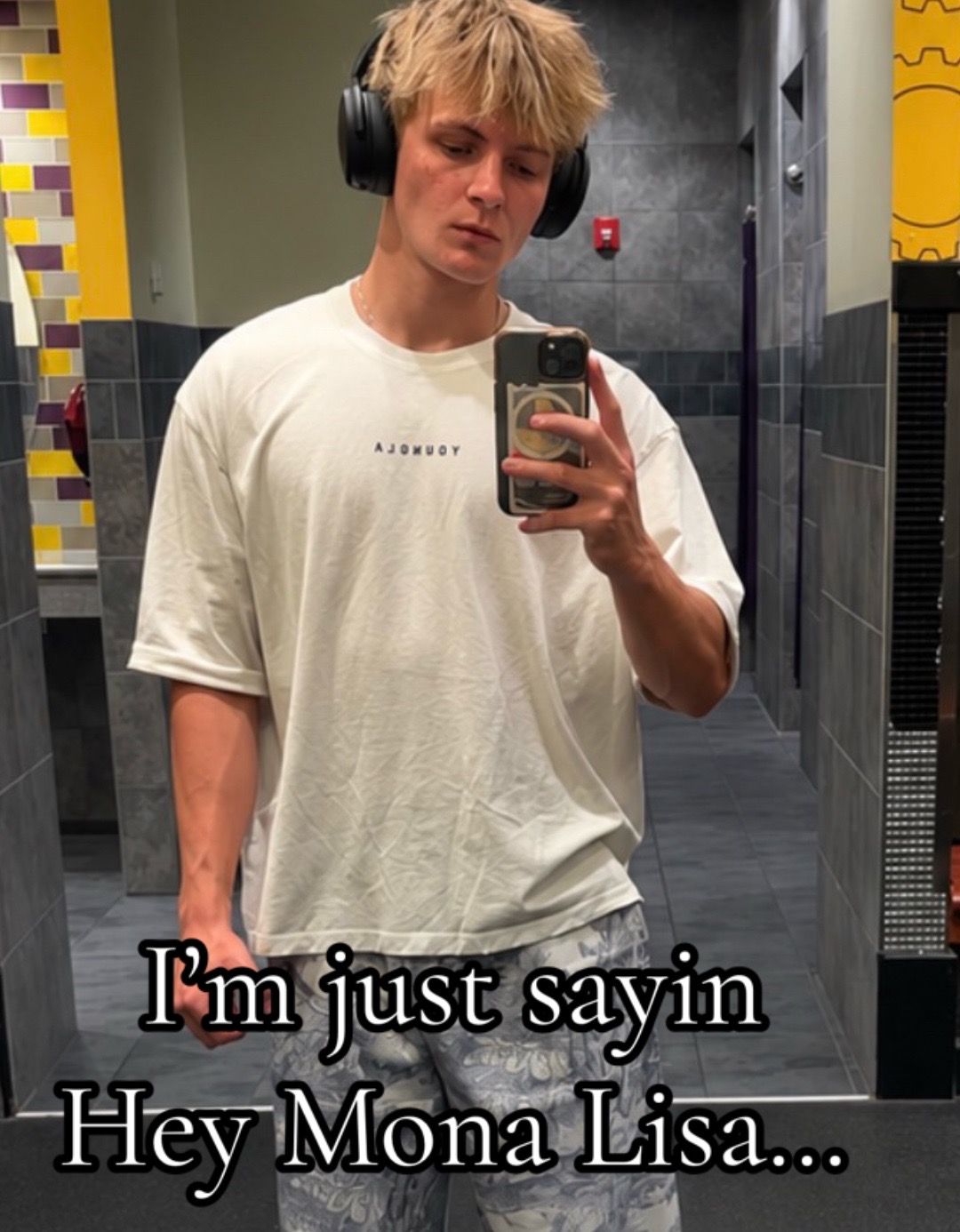 @Declifts1
