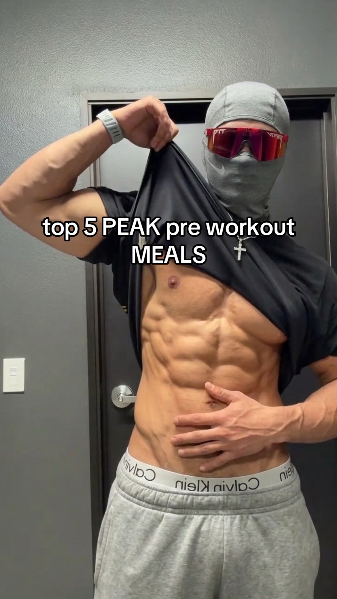 @Von Lifts