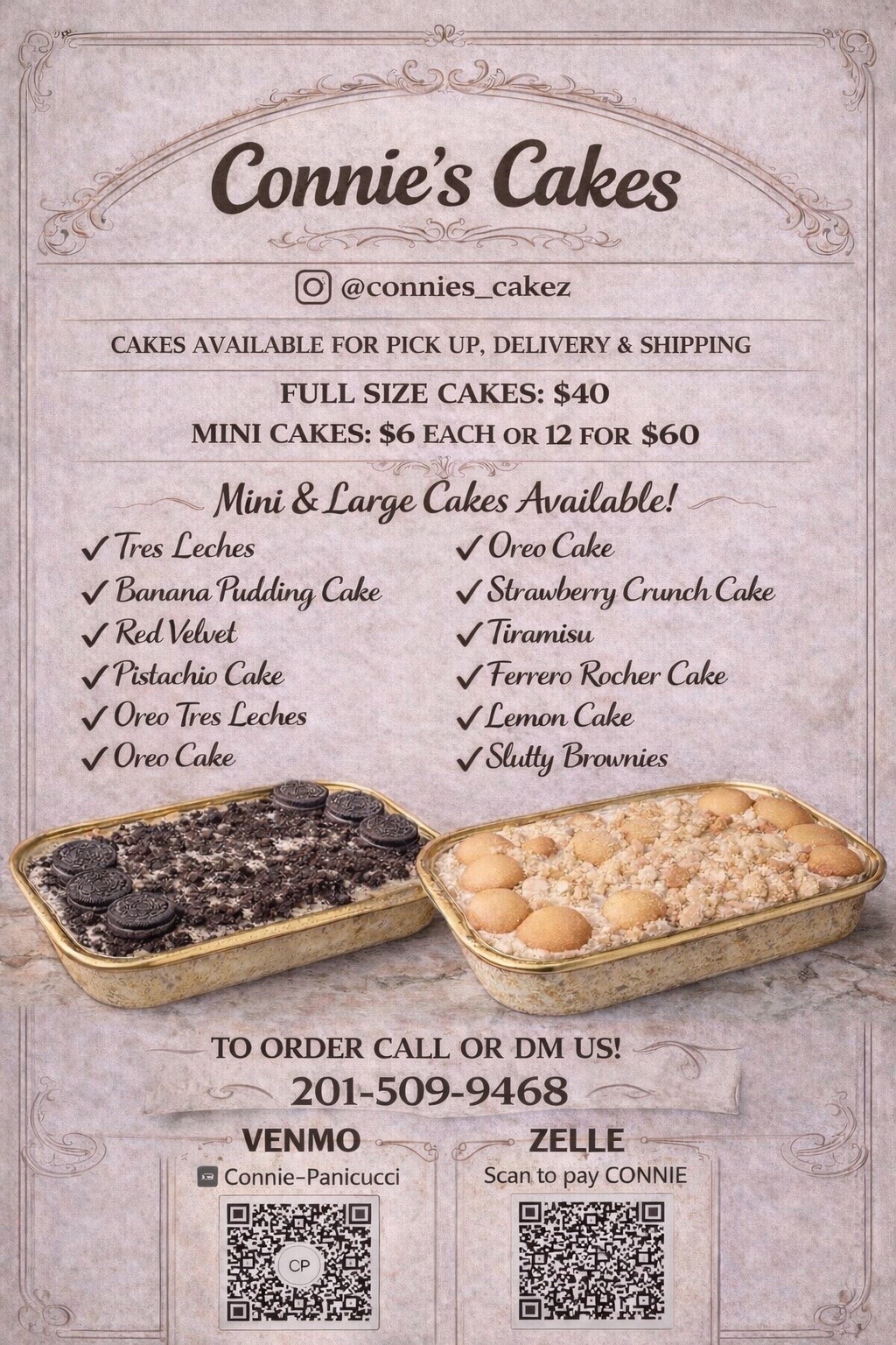 @connies_cakez
