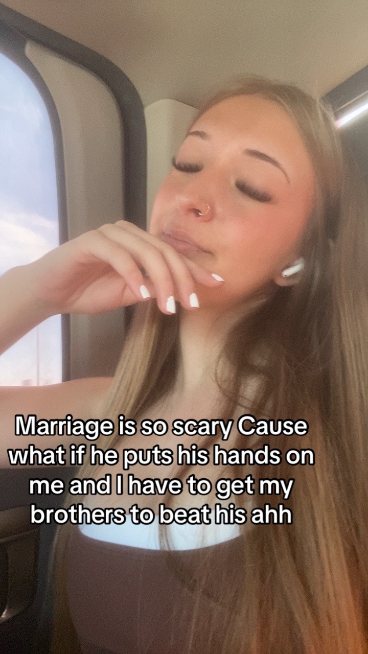 @mads_rayne1