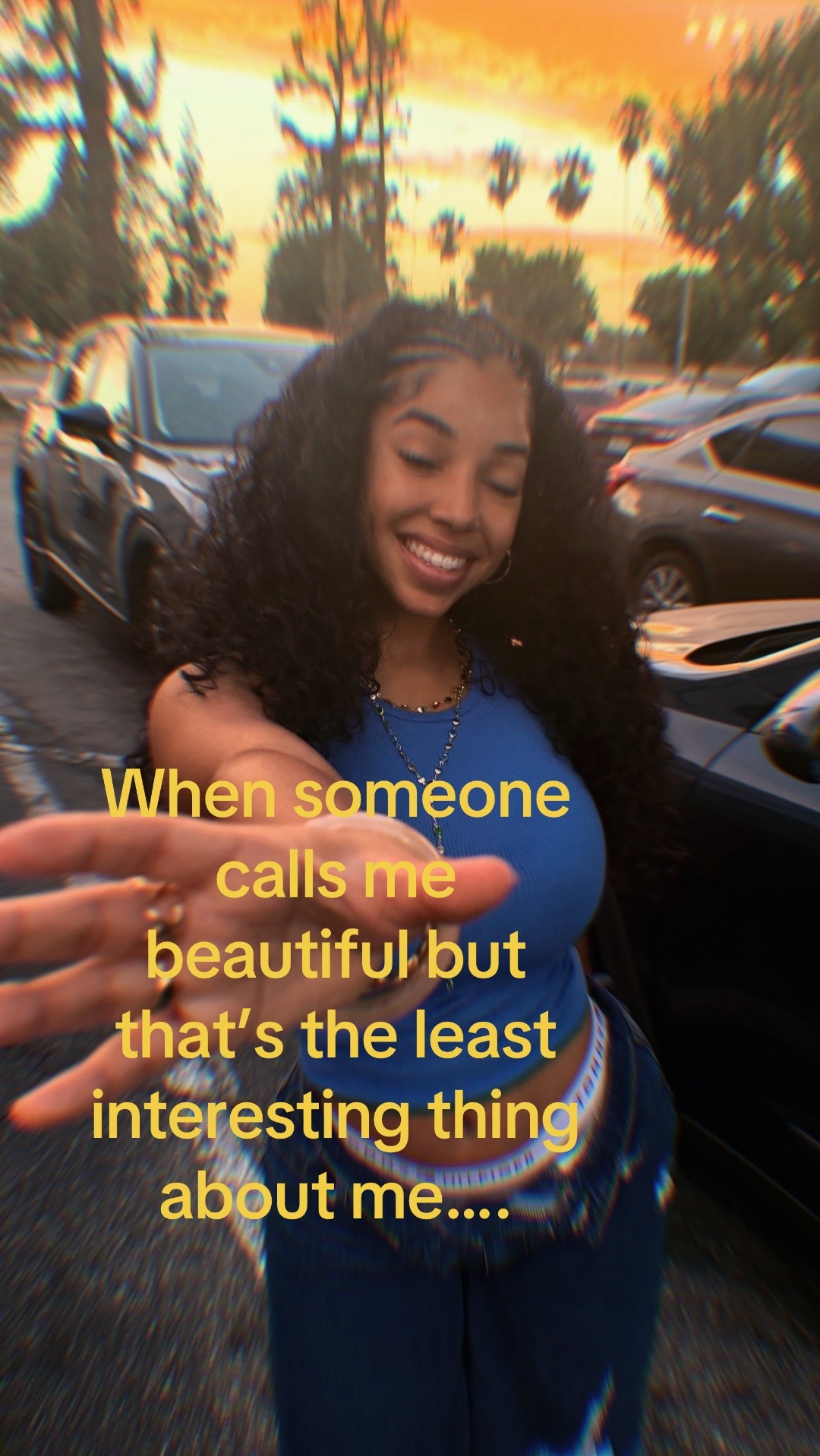 @Jaraline💫