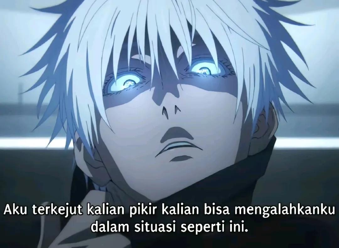 @Gunduls