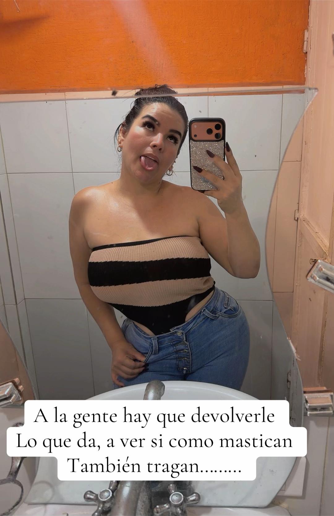@🍒VivianaContreras🍒
