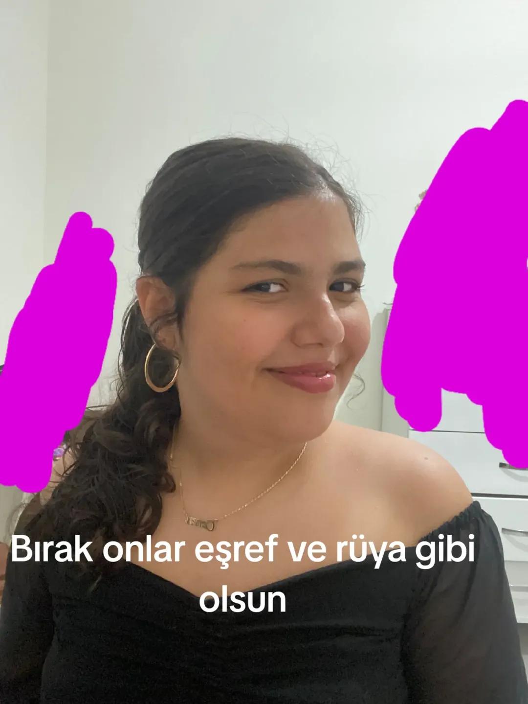 @Ceren
