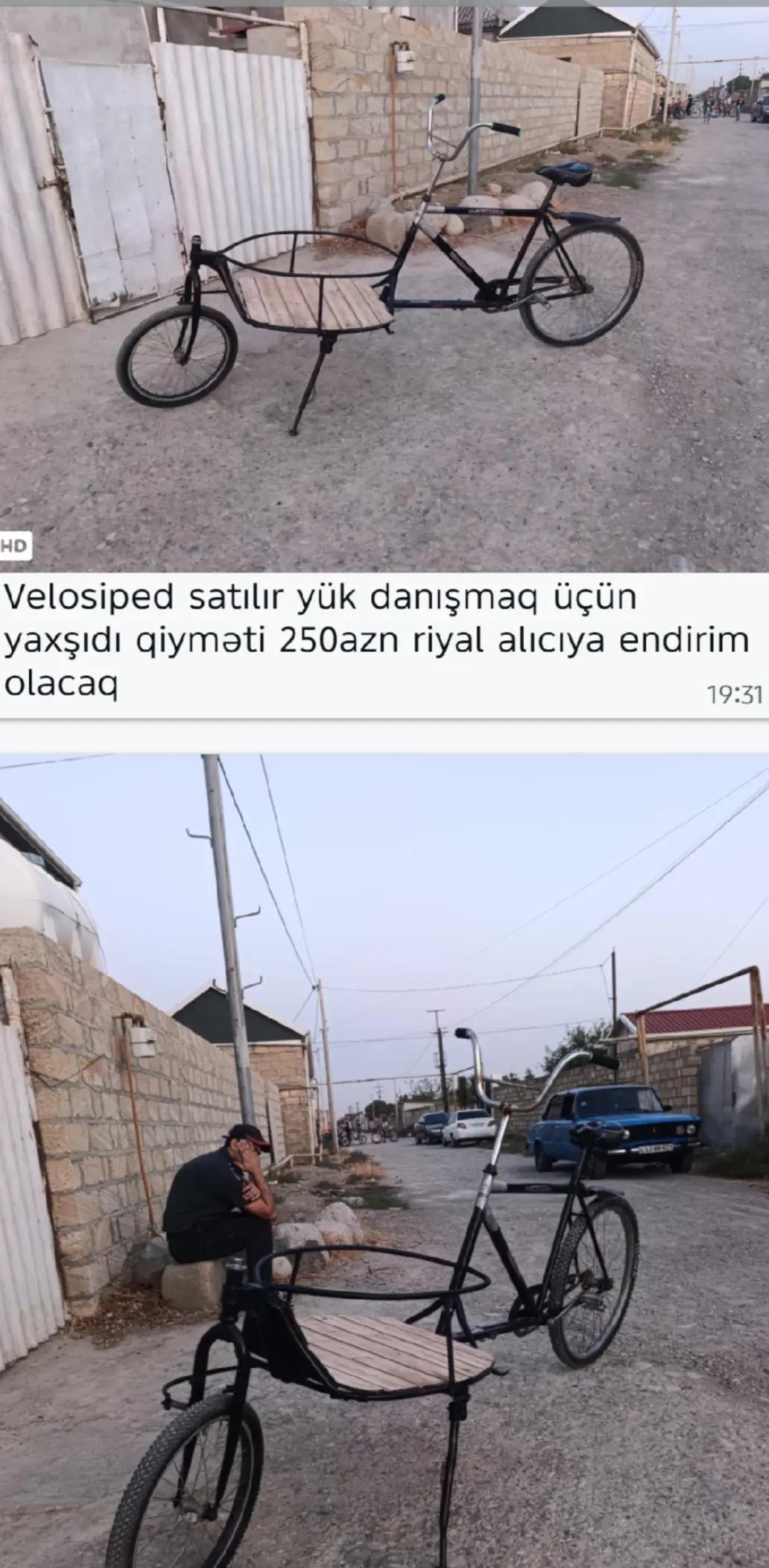 @Siyəzən