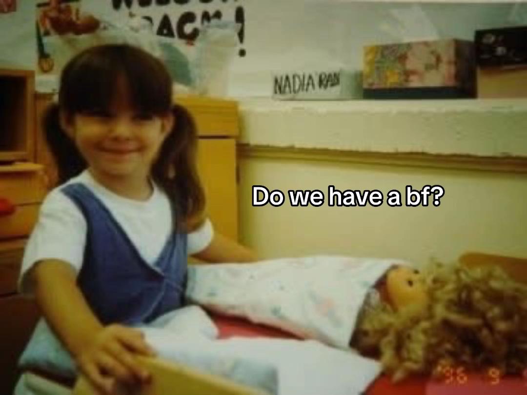 @Heather Loves Afrobeats