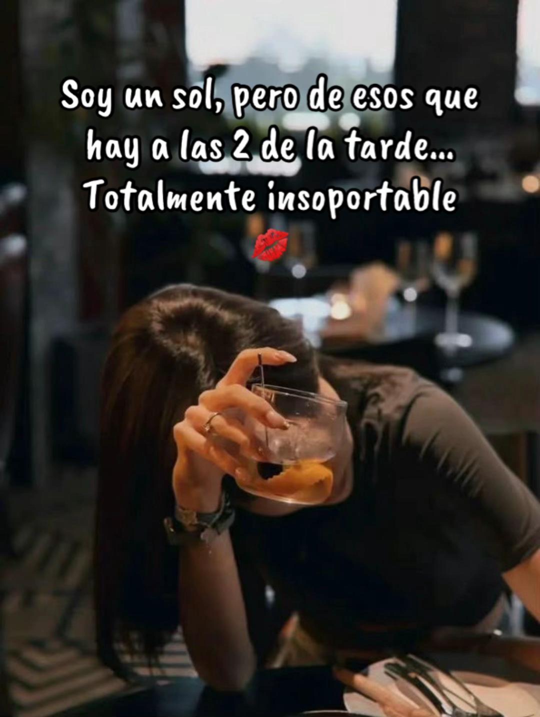@Gisela🖤